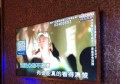 杭州专属定制生日惊喜KTV包厢